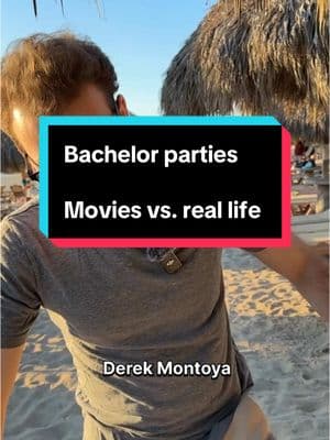 Johnny Fantana does seem like a hoot at bachelor parties #bachelorparty #comedy #spoof #satire #parody #sketchcomedy #silly #cringe #awkward #marriage #bacheloretteparty 