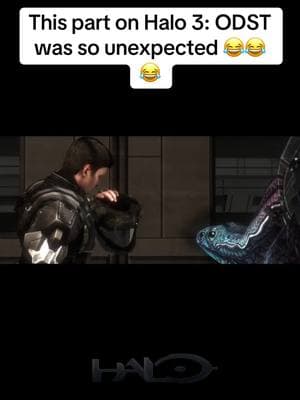 #fyp#fypシ#funny#Halo#halo2#halo3#halo4#halo3odst#odst#haloreach#halomcc#mcc#masterchiefcollection#xbox#gaming#gamingvideos#gamingclips#halosilverteam#halomemes#gamer#gamers#gamerentiktok#gamertok#gametok#games#game#gameplay 