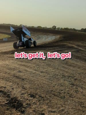 ready for a dirt tan, instead of the snow we got today. #Nascar #SalinaHighBanksSpeedway #Dirttrackracing #Foryou #fyp #nolimitphotographer #fast  #Oklahoma #safety #forfun #learntolaugh  #superstock #trophycar #bmod #purestock  #factorystock #sprintcar  #carsoftiktok #dirttrackphotographybdilbeck #fast #dontdrinkanddrive 