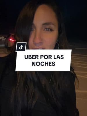 Una noche pase por 4 estaciones de servicio y hasta un supermercado y estaban los baños cerrados por limpieza o mantenimiento. Especialmente en Downtown Denver, de noche no les gusta mucho que uses los baños por lo que me di cuenta asi que cuando ando por las afueras de Denver busco algun lugar para hacer pipi como este #uber #uberexperience #conductoradeuber #diamonddriver 