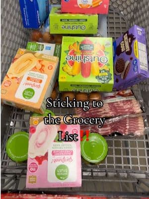 Let’s go grocery shopping and ACTUALLY stick to the list‼️ ##grocerybudget##groceryshopping##mealprep##shoplocal##groceryoutletfinds##groceryoutletdeals##grocerylist##supersaver##shopusfirst##locallyowned##groceryhaul##shopfirstsavemore##familymarket##deliciousmealideas##grocerystores##smartshopper##familyowned##grocerystore##groceryshop##grocerypickup##groceries##groceryrun##grocerygetter##groceryday##grocerytime##grocerygetters##grocerycart##halloween##grocery#groceryoutlet #wife #life 