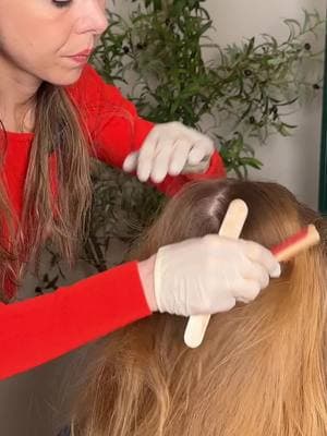 Asmr scalp check - TSA pat down #asmr #asmrsounds #asmrsound #asmrsoundsdaily #asmrsoundsgirl #asmrsoundsontiktok #asmrvideo #asmrvideos #asmrvideosounds #asmrtiktoks #asmrtiktok #asmrtiktoks🦋asmr🦋 #asmrtiktokvideo #asmrtiktokvideos #asmrtsa #asmrtsapatdown #asmrfast #asmrfastandaggressive #fastandaggressiveasmr #fastandaggressive #asmr_tingles #asmrrealperson #realpersonasmr #oddlysatisfying #oddlysatisfyingasmr #oddlysatisfyingvideo #oddlysatisfyingvideos #satisfying #satisfyingasmr #asmrtingles #asmrtingle #asmrtinglesvideos #tingle #tingles #tinglesounds #tinglesasmr #tingly #tinglyasmr #tinglysounds #asmrtrigger #asmrtrigger #asmrtriggerwords #asmrtriggersounds #asmrsleep #asmrsleepy #asmrsleeptriggers #asmrsleeprelax #asmrsleepandrelax #sleep #sleepyday #sleepy #sleeping #sleepasmr #sleeptriggers #sleepvideos #sleepyasmr #sleeptime #asmrrelax #asmrrelaxing #asmrrelajante #asmrrelaxingsounds #asmrrelaxante #asmrrelaxation #asmrrelaxingsounds #asmrrelaxingvideos #relax #relaxing #relaxingvideos #relaxingvideo #relaxingsounds #relaxingasmr #relaxingvideos #relaxingvideo #relaxingasmrsounds #relaxingasmrvideos #relaxasmr #relaxation #relaxationviibes #relaxandvibe #asmrtist #asmrtistsoftiktok #asmrhair #asmrhairbrushing #asmrhairplay #asmrhairsounds #asmrhaircare #asmrscalpcheck #asmrscalpmassage #asmrscalpexamination #asmrscalptingles #asmrlicecheck #asmrlice @Cait C ASMR 🌸 