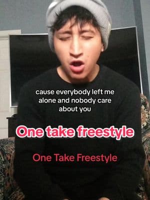 One take frestyle #singers #music #viralartist #tiktokviral #fypシ゚viral #fyp #singing #music #newartist 