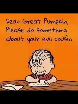 #funny #goverment #politicstiktok #trumpkin #trump #causinglittlebitsofchaos 