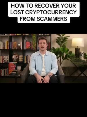 HOW TO RECOVER YOUR LOST CRYPTOCURRENCY FROM SCAMMERS How to recover your scammed cryptocurrency from crypto investment scams #primenethackers1 #cryptocurrency #cryptorecoveryservice #cryptorecovery #cryptocurrency #cryptorecoveryservice #cryptoscam #cryptoscams #cryptohack #bitcoinrecovery #bitcoinhack #recovery #lostcoin How to recover funds from crypto scams #refund #howtorecoverlostcrypto #investment Bitcoin #bitcoins #bitcoin #crypto #help #bitcoinmining #instagram #bitcointrading #bitcinvestment #scam #scammers #bitcointrading #bitcoinrecovery #cryptocurrency #cryptorecovery #bitcoinsrecovery #bitcoin #recovery #crypto #bitcoinrecoveryfromscammers #bitcoinrecovery #scammed #scam #cryptoscam #blockchainhacked #usdtrecovery #lostcoin #recoverlostbitcoinwallet #howtorecoverlostcrypto #recoverlostbitcoinwallet #cryptocurrencyscamrecovery #cryptorecoveryservice #howtorecoverlostcrypto 