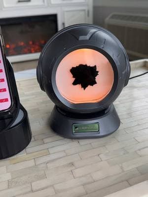 Get your SOVENOMUND Ferrofluid Speaker today on the TikTok shop for $87.66-88.65 sold by Sovenomund @sellwithtiktokshop_us #TikTokShop #sovenomund #speaker #shopblackowned #mia_manhattan_ny 