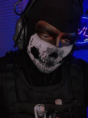 Truth always comes out #Cosplay #ghostcosplayer #ghost #masktok #simonghostriley #simonriley #foryou #foryoupage #ghostcosplay #cosplayer #trend #viral #fyp #codmw2 #callofduty #cod #maskedmen 