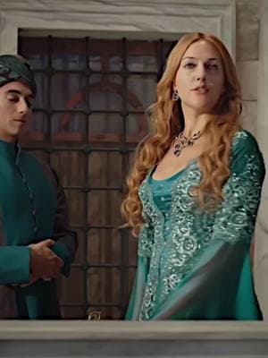 Tysm for 1 million likes!!! 😭🩷🩷 | #hurremsultan #hurremedit #muhteşemyüzyıl #themagnificentcentury #elsultan #sultanahurrem 