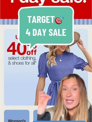 UP TO 50% OFF TOYS AT TARGET!! Today only so hurry and run!  Deals valid 2/16-2/22 #targetcouponing #targetcircle #targetcircledeals #targetcircleapp #targetcircleoffer #targetdeals #targetdigitaldeals #targethouseholddeal #targetdealhunter #targetcouponer #dealhunters #howtocoupon #savingwithshayna #couponshopper #stockpile 