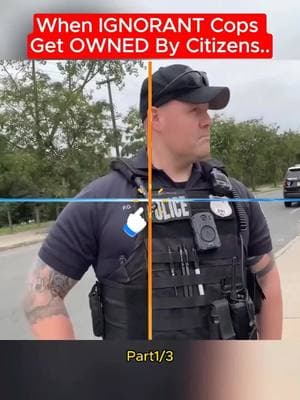 #cops #copsoftiktok #police #bodycamera #policewatch 