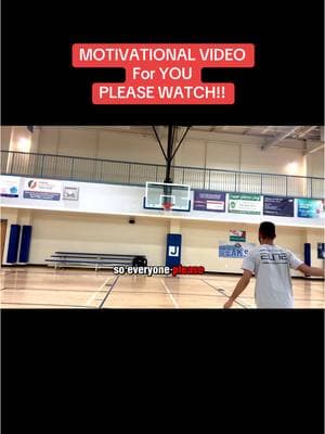 🚨LIKE if YOU Want To be GREAT‼️#basketballmemes #basketballislife #hoopers #basketballmotivation #motivationforyou 