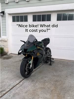 The OG’s know😔 • • #honda #hondaperformance #fireblade #hondafireblade #cbr1000rrr #trending #cbr1000rrfireblade #superbike #tiktok #honda #superbike #superbikesgram #r1 #superbikegram #cbr #moto #2025 #motorcycle #motorcycles #bike #yamaha #bikergram #ridergram #sportsbike #1000cc #rrr