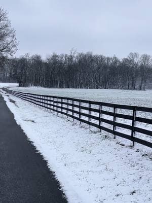 #kentuckybackroads #theholler #kentucky #herndonkentucky #flooding2025 #littleriver #snow 