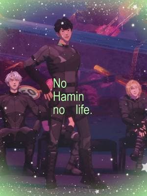 #PLAVE || NO PLAVE NOOO LIFEE STAN PLAVE FOR A BETTER LIFEEE. \\ #plave #plavekpop #plave_official #namyejun #hannoah #chaebonggu #doeunho #yuhamin #plave💙💜💗❤️🖤 #virtual #virtualidol 