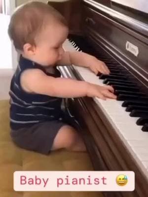 #baby 's#vedio #funnybaby #funnybabys #babys #of #tiktok #tiktok #tiktokcreator #usa #highrpm #freefollowers 