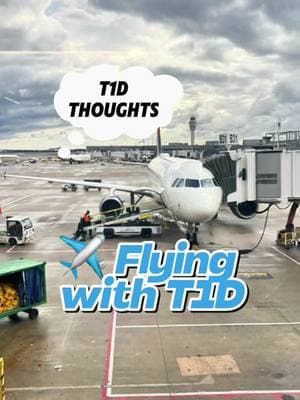 Type 1 diabetes thoughts don’t stop, even when flying #diabetictok #t1d #type1diabetes #fyp#omnipod5 #diabetes #diabetic #type1 #t1dlookslikeme #insulindependent #dexcom #autoimmune #freestylelibre3 #dexcomg6 #omnipod #cgm #bloodsugar #t1dmom #typeonediabetes #cgmuser #freestylelibre #type1diabetic #healthblogger #bloodsugar #libre2 #needles #td2 #bloodglucose #type2 #typetwo #glucosemeter #cgm #insulin #cgmuser #prediabetes #insulin4all #diabuddies #autoimmune #tslim  #asmr #diabuddy #insulinpump #omnipod5 #omnipod #dexcom #dexcomg6 #insulin #continuousglucosemonitor  #flyingwitht1d 