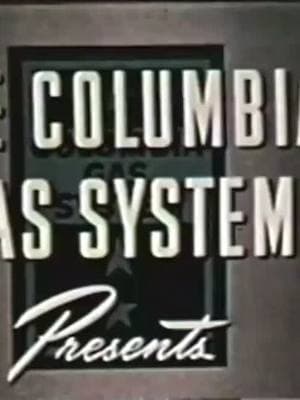 The Toughest Inch, Part 1. 26” Columbia Gas line from Cobb Station, WV to Rockville MD. Introduction. #pipeliners #pipeline #oldschool #oldschoolcool #pipeliner 