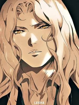 Who is this fine shyt😫😫 #alucard #castlevania #adriantepes #castlevanianocturne #castlevanianetflix #castlevaniaedit #alucardedit #foryoupage #fyp #alucardcastlevania dts @Lina @brooke @muqingluv @xᴇɴ @𝐀𝐍𝐕𝐐𝐀 ✦ @LIA 🪭 @liza☆ @jess 🫶