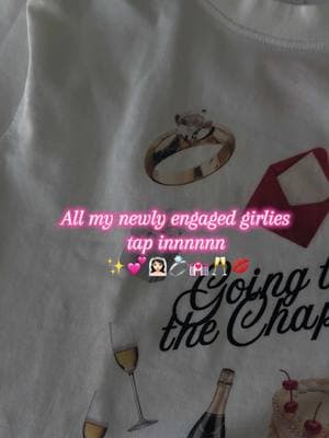 Obsessed!! Quality is amazing, i cant wait to order more ✨🥰 . #adelaidesfort #wedding #weddingmerch #bridemerch #bridetok #weddingtok #fyp #bridetobe #bride #weddingtiktok #bachelorette #bachready 