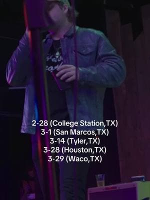 TEXAS TEXAS AND MORE TEXAS TICKETS OUT NOW 🔥🔥 #live #camallen #cold #texas 