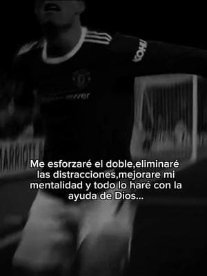 #frasesfutbol #mentalidad #prime #cr7juve #frasesegocentricas #ego #motivacion #orgullo #indirectas #paratiiiiiiiiiiiiiiiiiiiiiii 