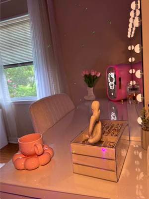 💗 #cozyroom #bedroom #inspo #RoomTour #pink #decor #cuteroom #aesthetic #bedroomdesign #room #smallroom #furniture #girly #lights #Home #roominspo #roommakeover #purple #blankets #tiktok #tiktokrefugee #decoration #pourtoi #prt #vanity #mirror #2025 #visionboard #thatgirl #Lifestyle #pinterest #pinterestroom #needthat #vanitymirror #redoing #rearranging #beauty #roomdecor #led #projector #disco #romantic #pov #sleep #moving #motivation #beige #usa #america #murica #Summer #candles #grey #skincare #beauty #demure #hellokitty #american #minifridge #mini #beauty #y2k #kawaii #pretty #makeup #skincare #beige #cute #walldecor #matisse #art #blue #stanley #setup #bedroomsetup #galaxy #vibes #dreamroom #pinkobsession #pinklover #fy #desk #vibey #aesthetic #fyp #cozybedroom #foryou #foryoupage #coquette #viral #cleangirl #SelfCare #jewelry #flowers #dorm #desk #setup #perfume #tulips #flowers 