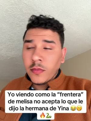 #venezuela🇻🇪 #greenscreenvideo #tiktok #colombia🇨🇴 #paratiiiiiiiiiiiiiiiiiiiiiiiiiiiiiii #mexico🇲🇽 #viral #viral #usa🇺🇸 #show #lcdlfc #lacasadelosfamososcolombia #usa_tiktok 