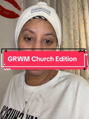 GRWM to go to The best church in South Florida @NowchurchfL #grwmchurchedition #ilovemychurch🙏🏽❤️ #sundayservice #outfitcheck #quickmakeup #maccosmetics #nivbible #christiantiktok 