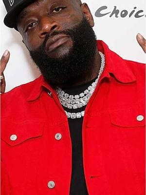 @NQA MEDIA Says “Well Played #rickross” For Tricking Him Out Of His Spot With #50cent 😬😳  #bigmeechbmf #bigmeech #bmf #rickrosscarshow #rickrosstheboss #rickrosschallenge #rickrossbm #rickrossmotivation #50centbulletproof #50centconcert #nbayoungboy #nbayoungboymusic #nbayoungboyedits #nbayoungboychallenge #nbayoungboyfans #nbayoungboyquotes #nbayoungboyedit #nbayoungboy38baby #nbayoungboyfyp #nbayoungboy_media #youngboy #youngboyneverbrokeagain #youngboynba #youngboyfans #youngboyedits #youngboylyrics #youngboybetter #youngboyedit #youngboylations #neverbrokeagain #ybbetter #lildurk #lildurkedits #lildurkandindia #lildurkmusic #lildurkio #lildurkedit #lildurkconcert #lildurkchallenge #lildurkfans #lildurkandkingvon #louisiana #louisianatiktok #louisianarap #louisianarapper #louisianarappers #batonrouge #neworleans #chicago #chicagotiktok #chicagohiphop #louisianahiphop #chiraq #chiraqdrill #chicagorap #chicagorappers #beef #rapbeef #durkbetter #durkbetterthanyb🤡🤡 #ybbetter💚 #ybbetterthanyofavrapper #fyppppppppppppppppppppppp #fypppp #foryoupageofficiall #foryoupage❤️❤️ #evil #evileye #sacrifice #offering #gravedigger #gravediggermoutain #creepy #eerie #spooky #spookyseason #spookyszn #popaustinmedia #chrisjayjackin #chrisjay #jayjackin #jayjaxon #archbishopjeffery #archbishopjeffrey #archbishop #bishop #arch #austin #austintx #texas #hiphop #hiphopmusic #hiphopculture #hiphopnews #hiphopnewsbuzz #hiphopnewsdaily #trending #dfw #dallas #dallastx #dallastexas #sanantonio #sanantoniotx #houston #houstontx #fy #fyp #fypシ #fypage #fypシ゚viral #foryou #foryoupage #god #angel #heaven #heavenvshell #devil #hell #demon #illuminati #illuminaticonfirmed #conspiracy #conspiracytiktok #conspiracytherory #conspiracyplot #conspiracytheorieshub #conspiracytheorytiktok #conspiracymind #conspiracytheorists #jimjones #camron #mase 