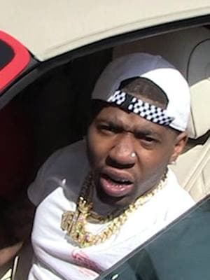 @chrisjeremiahofficial GOES OFF On #yfnlucci For Being A Flaw A** N*** For Kicking His Dy*ng Homie Out Of The SUV 😈 😓 #atlanta #atl #nbayoungboy #nbayoungboymusic #nbayoungboyedits #nbayoungboychallenge #nbayoungboyfans #nbayoungboyquotes #nbayoungboyedit #nbayoungboy38baby #nbayoungboyfyp #nbayoungboy_media #youngboy #youngboyneverbrokeagain #youngboynba #youngboyfans #youngboyedits #youngboylyrics #youngboybetter #youngboyedit #youngboylations #neverbrokeagain #ybbetter #lildurk #lildurkedits #lildurkandindia #lildurkmusic #lildurkio #lildurkedit #lildurkconcert #lildurkchallenge #lildurkfans #lildurkandkingvon #louisiana #louisianatiktok #louisianarap #louisianarapper #louisianarappers #batonrouge #neworleans #chicago #chicagotiktok #chicagohiphop #louisianahiphop #chiraq #chiraqdrill #chicagorap #chicagorappers #beef #rapbeef #durkbetter #durkbetterthanyb🤡🤡 #ybbetter💚 #ybbetterthanyofavrapper #fyppppppppppppppppppppppp #fypppp #foryoupageofficiall #foryoupage❤️❤️ #evil #evileye #sacrifice #offering #gravedigger #gravediggermoutain #creepy #eerie #spooky #spookyseason #spookyszn #popaustinmedia #chrisjayjackin #chrisjay #jayjackin #jayjaxon #archbishopjeffery #archbishopjeffrey #archbishop #bishop #arch #austin #austintx #texas #hiphop #hiphopmusic #hiphopculture #hiphopnews #hiphopnewsbuzz #hiphopnewsdaily #trending #dfw #dallas #dallastx #dallastexas #sanantonio #sanantoniotx #houston #houstontx #fy #fyp #fypシ #fypage #fypシ゚viral #foryou #foryoupage #god #angel #heaven #heavenvshell #devil #hell #demon #illuminati #illuminaticonfirmed #conspiracy #conspiracytiktok #conspiracytherory #conspiracyplot #conspiracytheorieshub #conspiracytheorytiktok #conspiracymind #conspiracytheorists #jimjones #camron #mase 