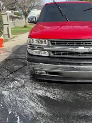 🇲🇽🔥❤️👺#fyp #silverado1500 #silverado #chevy #chevytrucks #tumbada #trokiando #trocas #guanajuato #netovega #2025 #viral_video #tik_tok #tiktokviral #snowflakes #cnoch #silveradohd #trokiando 