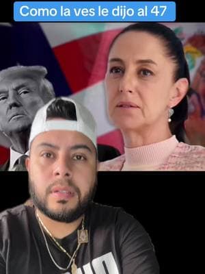 Mexico viene con todo #mexicanos #latinosenusa #viral #hdspm #trakas ##greenscreen 