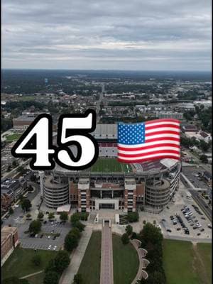 Rankings based off the stats listed below. Did the numbers get it right? 2023 Rank: 49th  2024 Rank: 44th (+5) 2025 Rank: 45th (-1) (1-50) 1st being the best and 50th being the worst Quality of life: 41st Air & water quality: 13th Cost of living: 3rd Health care: 44th Natural disaster impact: 25th Infrastructure: 36th Property crime rate: 23rd Violent crime rate: 33rd Poverty rate: 43rd Median household income: 46th Per capita income: 48th Income inequality: 38th GDP growth rate: 23rd Long term fiscal stability: 30th Short term fiscal stability: 6th Higher education: 44th Public schools: 43rd Business environment: 37th Job growth: 31st Average score: 31.95 Average score in 2024: 33.33 #fyp #foryourpage #foryoupage #fypシ #fypage #foryou #geography #geographytok #roadtrip #usa #beststate #alabama