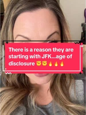 There is a reason they are starting with JFK 😱✊ Welcome to the Age of Aquarius ♒️ aka the Age of Disclosure 🔥🔥🔥 #deepdive #rabbithole #jfk #disclosure #awakening #thebeatles #hippie #ageofaquarius #mushrooms #enlightenment #viraltiktok #fypシ #fy 