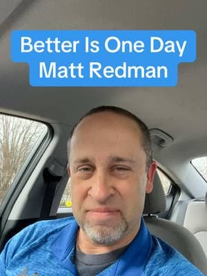 #betterisoneday #mattredman #fyp #fypシ #fypシ゚viral #jesus #christian #carmony #harmony #worshipsunday #idonotowncopyrights  Had to really prep the melody of this song for Sunday services ‘cause I sang lead vocals. But, here are the carmonies to “Better Is One Day” by Matt Redman!!🙌 Hope you have been blessed today!!☺️