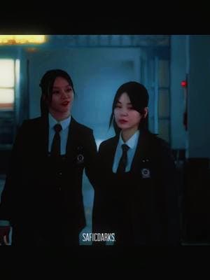 #FriendlyRivalry #friendlyrivalry #HYERI_FriendlyRivalry #HYERI #jaeyi #seulgi 