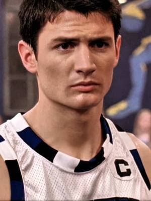 #NATHANSCOTT the better brother #nathanscottedit #onetreehill #oth #onetreehilledits #fyp #foryou #foryoupage #viral