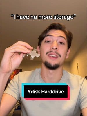 Storage option always got me tight #titans #tiktokshopdeals #ttsdelicatenow #giftguide #phonestorage #1TB #harddrive #flashdrive #phonestorage #ydisk 