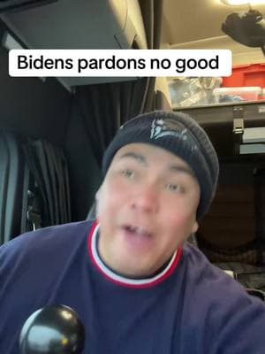 Bidens pardons no good #biden #pardon #supremecourt 