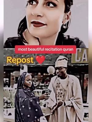 most beautiful recitation quran#viral #usa_tiktok #islamic_video #usa🇺🇸 #america #unitedstates #islamic_media #quranrecitation #quran_alkarim #islamic #life #goviral #Allah #viralvideo #foryou #foryoupage #fypシ゚viral #unfrezzmyaccount #1million #viwes #viral #usa_tiktok #islamic_video @Arman islamic life @liss.choice.official1 @𝐒𝐚𝐥𝐞𝐞𝐦 𝐓𝐨𝐩 @MrBeast @Islam 