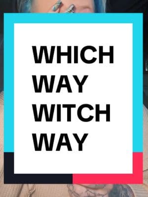 #fyp To all that have been #begging the #witches to do something, here’s your #answer #witchtok #spirituality #spiritualtiktok #trump #lol #elonmusk #egregore #spells #witchesoftiktok 