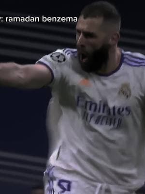 match vs liverpool was crazy || road to 100k || #benzema #benzema9 #ballondor #viral #fyp #targetaudience #benzema2022 #france #french #benzemaballondor2022 #prime #Ramadan #reachfyp #algorithm #vinijr #uclfinal #championsleague #goviral #fyppppppppppppppppppppppp 