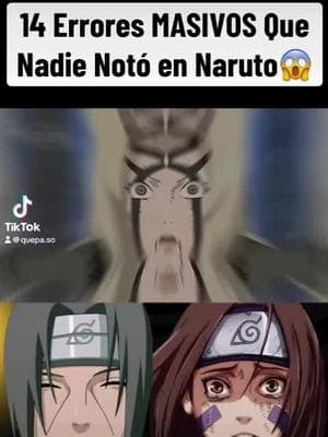 #narutouzumaki #narutoshippuden #AnimeEdit #anime #itachiuchiha #Otaku #Manga #resumen #sasuke #narutolove #AnimeLover #narutotiktok 