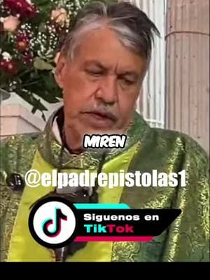 NO SOY N@RC0 Construyendo carreteras: ¡La verdad detrás del dinero! #padrepistolas #elpadre #mexico #sermon #sermones #elmejorpadre #iglesia Descubre la cruda realidad de la construcción de infraestructura y las tensiones comunitarias en este impactante documental. Acompaña a nuestro protagonista mientras enfrenta desafíos, cuestiona intenciones y critica la falta de colaboración. ¡Prepárate para un relato conmovedor y revelador! #InfraestructuraComunitaria #DesarrolloComunitario #Corrupcion #DocumentalImpactante #RealidadSocial #Mexico #ProblemasSociales #DebateSocial #Cuestionamiento #CríticaSocial