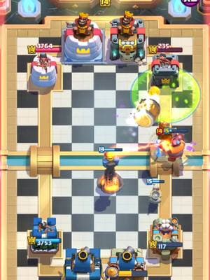 #2v2ladder #goblincurse #lumberjackevolution #berserker #lumberjack #2025 #pekkaevolution #pekka #clashroyaleevolution #clashroyale #clashroyalemoments #clashroyaledaily #epicbattle #epicgames 