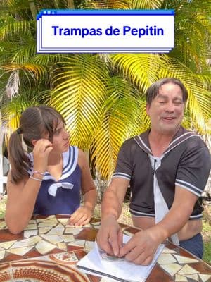 #amor #risas #humor #comedy #comedy #funny #funnyvideos #cubanosporflorida #comediantescubanos #florida #cubanaslindas #humoristascubanos #tiktokrisas #cubanosenmiami #cubanosenhiqleah#cubanosenmexico#funnyvideos #funnymoments #leomaraca