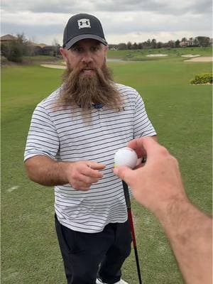 #shocked #loudgolfball #golfball #explodinggolfball #golf #golfballprank #golfswing #golfingbrothers #golfing #golfingwiththeboys #golfballs #golftiktok #golftournament #golffunny #golfmen #golfswing #golfer #golfcourse #orlandoflorida 