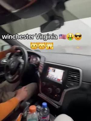 #winchester #virginia #zacapa🌵 #viral_video #ypageシ #parat #vir #trabajando #guatemala🇬🇹 #mexico🇲🇽 #estadosunidos🇺🇸 #tienesqueverlo 