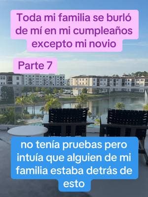 #confesiones #confesionesanonimas ##historiasdetiktok #historiasdereddit #historiasreales #storytimeenespañol #chisme #chismes #confesion #redditenespañol #redditlectores #reddit #redditreadings #reddiespañol 