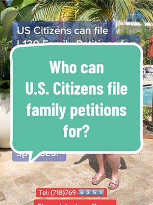 #uscitizenship #uscitizen #familyunification #i130 #familypetition #uscis #usciscase #ice #immigrationpolicy  #vawalawyer #biden #biden2024 #kamalaharris #kamala #kamalaforpresident #harris #harrisforpresident #undocumented #illegalimmigrants #usimmigrationlawyer #shepelskylaw #shepelskylawgroup #shepelskylawyer #usimmigrationnews #sijs #vawa #immigrantparents #i140 #i130 #i485 #i360vawapetition #i360vawa #i360 #affidavitofsupport #employmentauthorization #ead #traveldocuments #advanceparole #marriagegreencard #shepelskylaw #greencardmarriage #uscisinterview #uscitizenship #greencardlawyer #greencardcase #greencardprocess #immigrationnews #usborder #usnews #immigrationattorney #immigratiimmigrationadvice #deportation #immigrationjudge #deported #immigrationcourt #deportationorder #i485 #i130 #removalproceeding #immigrationdelays #uscisprocessing #familypetition #cancellationofremoval #cancellationofremoval42b #removalofconditions #asylum #asylee #i589 #asylee #nyc #nyclawyer #nycimmigrationlawyer #nyclife #florida #texas #california #floridaimmigration #chicago #maryland #miami #losangeles #denver #dallas #austin #arizona #greencard #greencardcase #greencardcase #resident #residence #lawfulpermanentresident #lpr #naturalization 